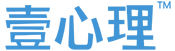 香⽮덯_楟_噙兿�낋啟䅓䒍饥